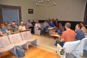 63. praznik Občine Ljutomer - 3. dan 4